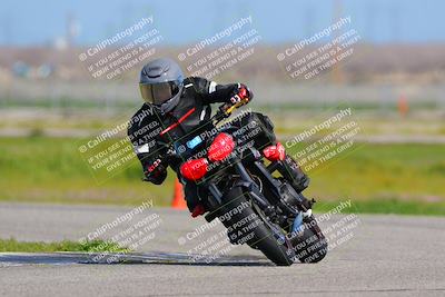media/Mar-13-2023-Lets Ride (Mon) [[8998fe4668]]/B Group/1020am (Sweeper)/